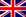 Select english language