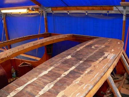 Set lidt forfra